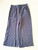 Used Unbranded Casual Pant L 12-14/31-32 60039-S000812907 View 1