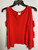 Used Milly Lightweight Sweater S-4/6 60021-S000857761 View 1