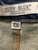 Used Judy Blue Denim 10-30 60069-S000768771 View 2