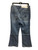 Used Judy Blue Denim 10-30 60069-S000768771 View 3