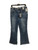 Used Judy Blue Denim 10-30 60069-S000768771 View 1