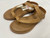 Used Unbranded Sandals 7.5 60091-S000595532 View 3