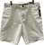 Used Michael Michael Kors Mens Shorts 33W 60091-S000595539 View 1