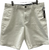 Used Michael Michael Kors Mens Shorts 33W 60091-S000595539 View 2