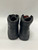 Used Skechers Mens Boots 9 60091-S000595546 View 3