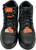Used Skechers Mens Boots 9 60091-S000595546 View 1