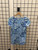 Used Lilly Pulitzer Short Sleeve Top S-4/6 60084-S000923092 View 3