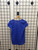Used Lilly Pulitzer Short Sleeve Top XS-0/2 60084-S000923100 View 3