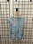 Used Lilly Pulitzer Short Sleeve Top M-8/10 60084-S000923102 View 1