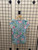 Used Lilly Pulitzer Short Sleeve Top M-8/10 60084-S000923102 View 3