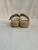 Used Unbranded Wedge Sandals 6 60045-S000836036 View 3