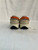 Used Nike Performance Shoes 6.5 60045-S000836038 View 3
