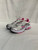 Used Nike Performance Shoes 6 60045-S000836039 View 1