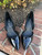 Used Kurt Geiger Heels 8 60067-S000813126 View 2