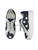 Used Michael Michael Kors Casual Shoes 8 60069-S000768774 View 2