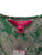 Used Lilly Pulitzer Short Dress B S-4/6 60069-S000768785 View 2
