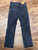 Used Aritzia Denim 4-27 60043-S000948722 View 2