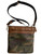 Used Coach Large Leather Handbag 60069-S000768788 View 1