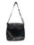 Used Coach Large Handbag 60069-S000768789 View 2
