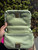 Used Loewe Leather Handbag 60067-S000813129 View 4