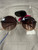 Used KREWE Sunglasses 60067-S000813178 View 1