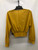 Used Wilfred Long Sleeve Top S-4/6 60124-S000200076 View 2