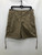 Used Tommy Hilfiger Shorts 8-29 60124-S000200079 View 1