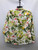 Used Tommy Bahama Long Sleeve Top S-4/6 60124-S000200080 View 2