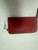 Used Dooney & Bourke Leather Wallet 60107-S000328951 View 2