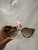 Used Fendi Sunglasses 60067-S000813182 View 3