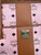 Used MCM Munchen Large Leather Handbag 60067-S000813181 View 8