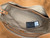 Used MCM Munchen Large Leather Handbag 60067-S000813181 View 5