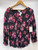 Used Terra & Sky Long Sleeve Top L-12/14 60030-S000922648 View 1