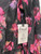 Used Terra & Sky Long Sleeve Top L-12/14 60030-S000922648 View 2