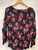 Used Terra & Sky Long Sleeve Top L-12/14 60030-S000922648 View 3