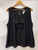 Used Kenneth Cole Reaction Tank Top XXL-20 60030-S000922650 View 1