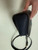 Used Michael Michael Kors Small Handbag 60107-S000328952 View 4