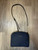 Used Michael Michael Kors Small Handbag 60107-S000328957 View 2