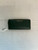 Used Michael Kors Leather Wallet 60045-S000836041 View 1