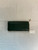 Used Michael Kors Leather Wallet 60045-S000836041 View 2