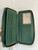 Used Michael Kors Leather Wallet 60045-S000836041 View 3