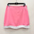 Used She + Sky Short Skirt 12-31 60003-S000927943 View 1