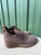 Used Comfortiva Clogs 7 60084-S000923176 View 5