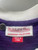 Used Purple Magic Johnson Mitchell & Ness Lakers Jersey M 60137-S000113876 View 2