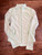 Used Lululemon Athletica Active Long Sleeve S-4/6 60043-S000948754 View 2