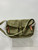 Used Unbranded Small Handbag 60130-S000253018 View 1