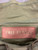 Used Unbranded Small Handbag 60130-S000253018 View 3