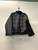 Used Free People Short HeavyCoat S-4/6 60130-S000253028 View 2