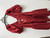 Used Unbranded Short Special Occ Dress XL-16 60107-S000328965 View 1