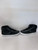 Used Nike Casual Shoes 9 60070-S000628203 View 4